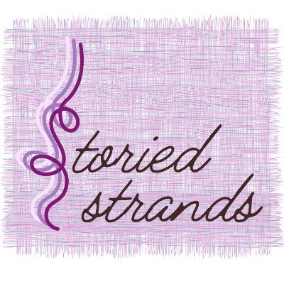 StoriedStrands