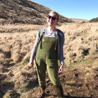 An Autistic Nurse (@anautisticnurse) 's Twitter Profile Photo An Autistic Nurse (@anautisticnurse) 's Twitter Profile Photo
