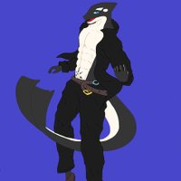Ice2946 (@ice2946) 's Twitter Profile