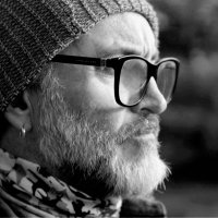 Ash Brennan Hired Gun TV (@ashgun4hire) Twitter profile photo