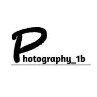 _photography_1b(@_photography_1b) 's Twitter Profile Photo