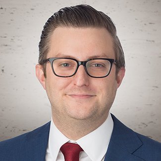 jordan_rife's profile picture. 