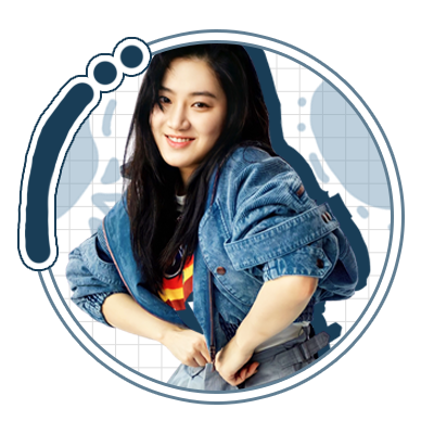 ⠀ ⠀ ⠀。˚ ⁀➷⠀UPDATE ONLY - Juhyun Park (charmgirl_1005) 1994 from @935ent。MUST WATCH: #ZombieDetective #Extracurricular #Mouse。࿐♡ ˚.*