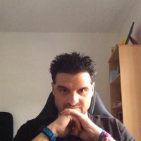 vasilis lenis (@_alanturing) 's Twitter Profile