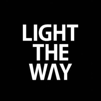 LIGHT THE WAYは広告映像を軸としたデザイン会社です。 現在正社員を積極的に募集中です→ 採用情報：https://t.co/LTu3aBQ1fg 映像作家100人▶https://t.co/2qyTxegFxh instagram▶https://t.co/mVlGNB5eO3