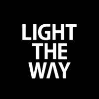 LIGHT THE WAY Inc. @Tokyo (@ltw_design) 's Twitter Profile