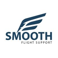 Smooth Flight Support(@flight_smooth) 's Twitter Profile Photo