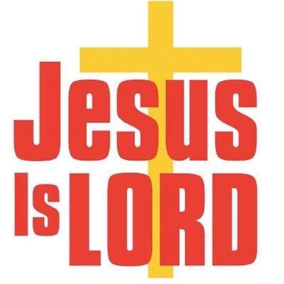 THE FEAR OF GOD THAT IS THE BEGINNING OF WISDOM.

https://t.co/VYLtyoaaM0

https://t.co/mHJm203iAh