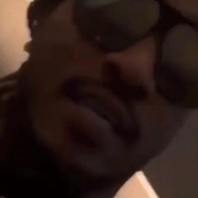 prettyjojo0's profile picture. 