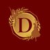 The Duchannes Performing Arts Centre (@duchannespac) Twitter profile photo The Duchannes Performing Arts Centre (@duchannespac) Twitter profile photo