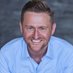 Wolfgang Stefinger (@stefingermdb) Twitter profile photo Wolfgang Stefinger (@stefingermdb) Twitter profile photo
