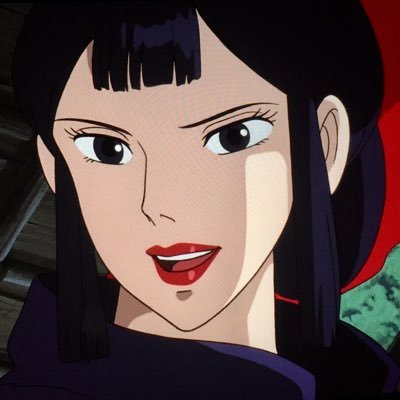 คุณฐา 🫐🥣さんのプロフィール画像