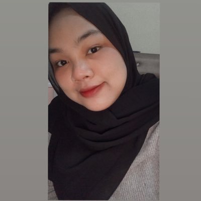 23 y/o ✨  Beauty Consultant Mary Kay 💕