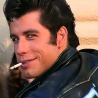 Danny Zuko (@jotadegrx) 's Twitter Profile Photo