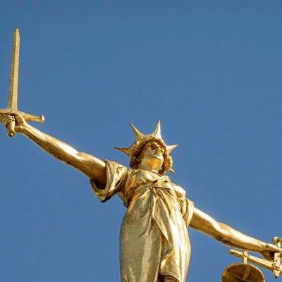 ReformCommunity's profile picture. Campaigning for victims of violence https://t.co/qik7uOGkwy