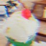 2511usamiryo's profile picture. 同姓同名の別人です