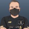 thils798's profile picture. FPL team name: We Go Again | Accountant by day | FPL Manager for life. Interested in cars and horology.