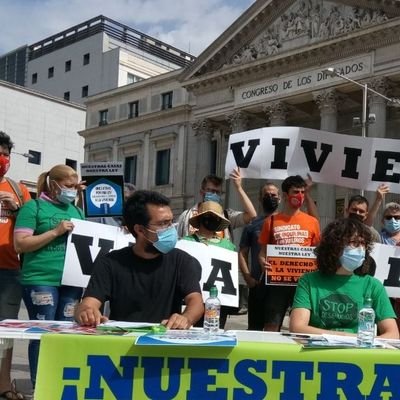 miguelcarreraga Profile Picture