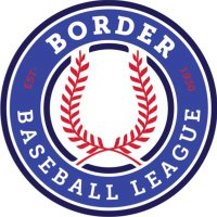 Border Baseball League (@border_league) 's Twitter Profile