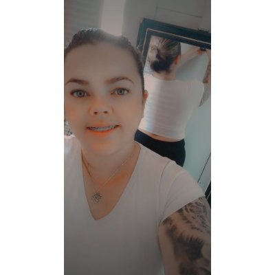 Dudablack111's profile picture. Enquanto a cor da pele for mais importante que o brilho dos olhos, haverá guerra.   (Bob Marley)