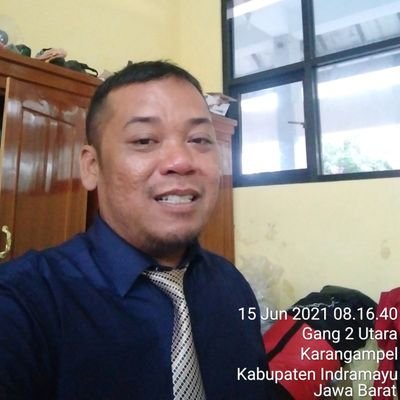 kejujuran adalah hal yang prinsipil