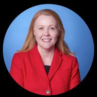Debra Atkisson, MD, PCC(@DrDebraAtkisson) 's Twitter Profile Photo