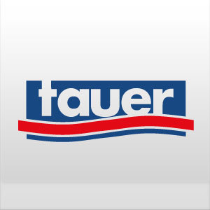 taueragricola's profile picture. Tauer - Tienda online de Recambios y Accesorios Agrícolas.