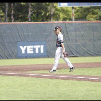 Matthew Mapes (@matthewmapes15) 's Twitter Profile Photo