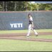 Matthew Mapes (@matthewmapes15) Twitter profile photo Matthew Mapes (@matthewmapes15) Twitter profile photo