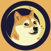 Doge4MyKids 🔥🚀🌕 (@doge4mykids) 's Twitter Profile