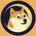 Doge4MyKids 🔥🚀🌕 (@doge4mykids) Twitter profile photo Doge4MyKids 🔥🚀🌕 (@doge4mykids) Twitter profile photo