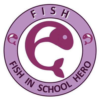 The ‘Fish in School Hero’ programme aims to ensure that every child gets a chance to prepare, cook and eat fish before they leave school.