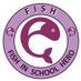 fish.heroes (@HeroesFish) Twitter profile photo