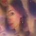 Jennifer O'Meara (@j_o_meara) Twitter profile photo Jennifer O'Meara (@j_o_meara) Twitter profile photo