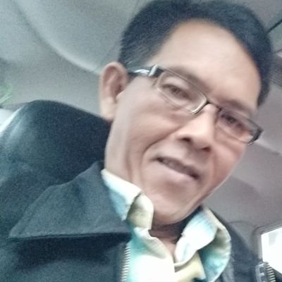 Manusia Merdeka