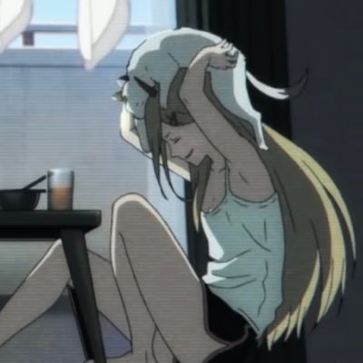 maríaさんのプロフィール画像