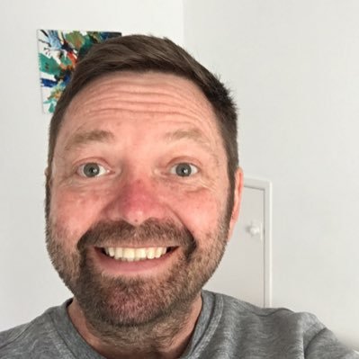 lukefromthemoon's profile picture. One of nicest knobheads you could meet.