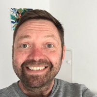 lukefromthemoon (@lukefromthemoon) Twitter profile photo