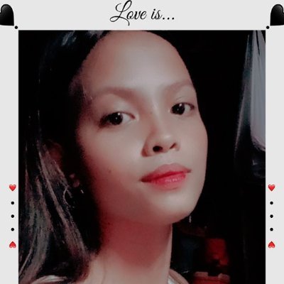 Niellay3's profile picture. 🤡