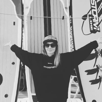 la_marygold's profile picture. на самом деле я тут с 2008, но меня по ошибке забанили за порно🖕🏻