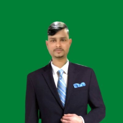 ashraf91024341's profile picture. web developer