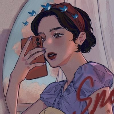 rnrCloudさんのプロフィール画像