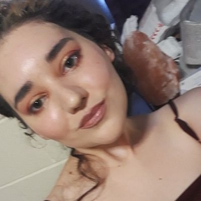 krinchinchill's profile picture. ♥