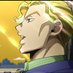 Daily Yoshikage Kira 💣 (@dailyyoshikage) Twitter profile photo Daily Yoshikage Kira 💣 (@dailyyoshikage) Twitter profile photo