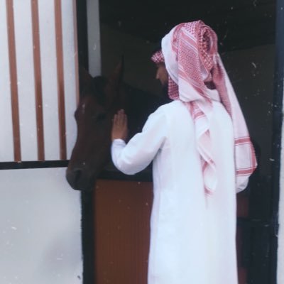 صاحب اراء لاتمثل سوى شخصي