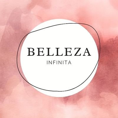 Cursos Profesionales 100% Online moda belleza maquillaje , uñas 💅✨, cuento con pagina de Instagram:
 bellezainfinita
https://t.co/we8Vn0Kl5B