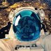 Gr🚀g N🛰️ck (@greg289vs) Twitter profile photo Gr🚀g N🛰️ck (@greg289vs) Twitter profile photo