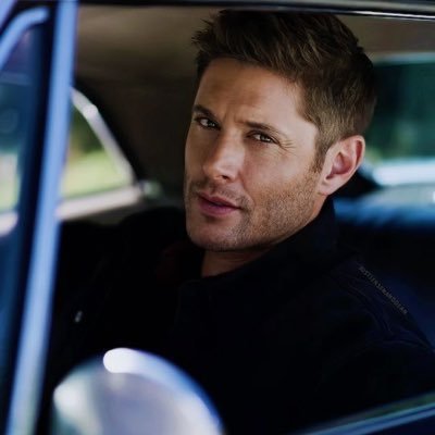 OfSnarkAndSass's profile picture. «Demons, I get. People are crazy.» [21+|RP|AU] #Dame #SPN