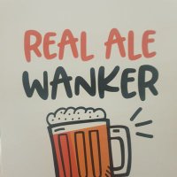 Wrexham Real Ale Pubs 🍺👍 (@wrexhamale_pubs) 's Twitter Profile Photo Wrexham Real Ale Pubs 🍺👍 (@wrexhamale_pubs) 's Twitter Profile Photo