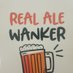 Wrexham Real Ale Pubs 🍺👍 (@wrexhamale_pubs) Twitter profile photo